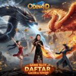 Slot pulsa tanpa potongan