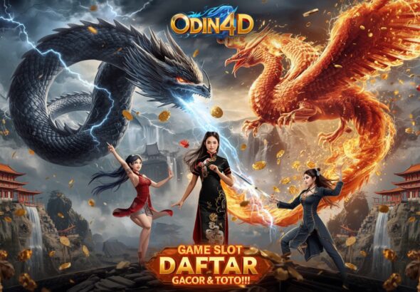 Slot pulsa tanpa potongan