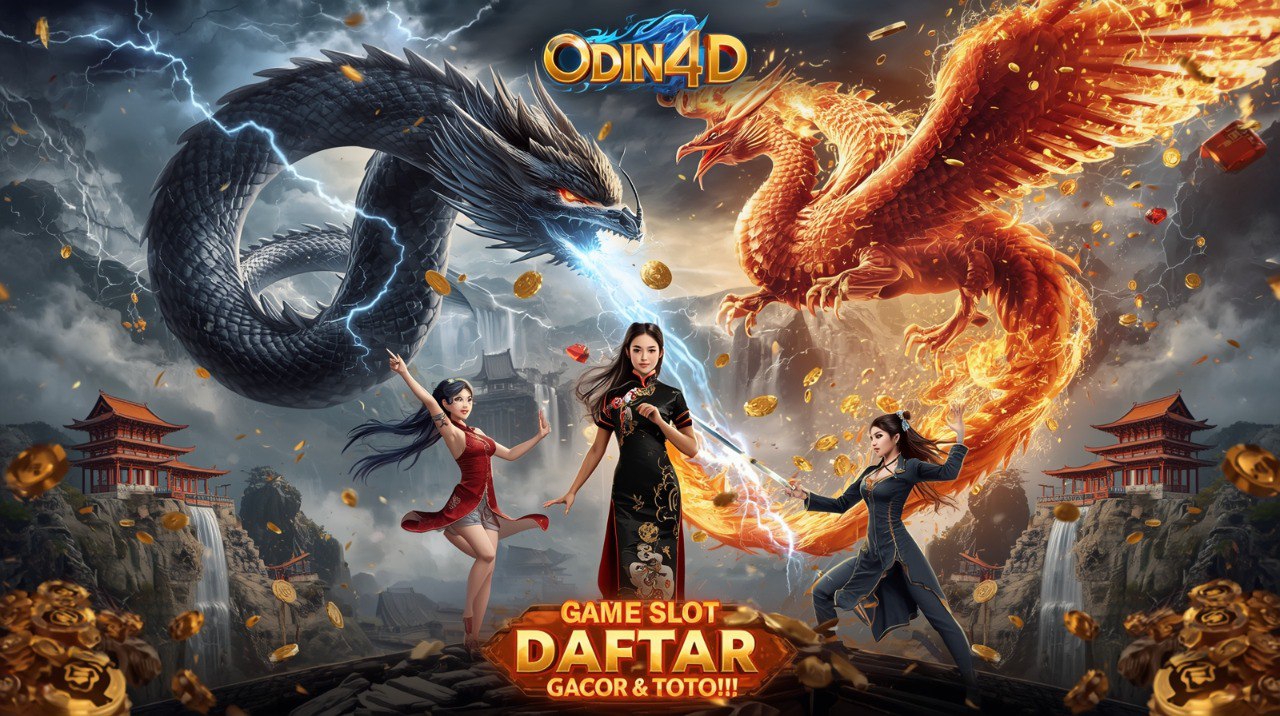 Slot pulsa tanpa potongan