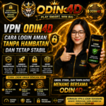 GAMBAR-VPN-ODIN4D
