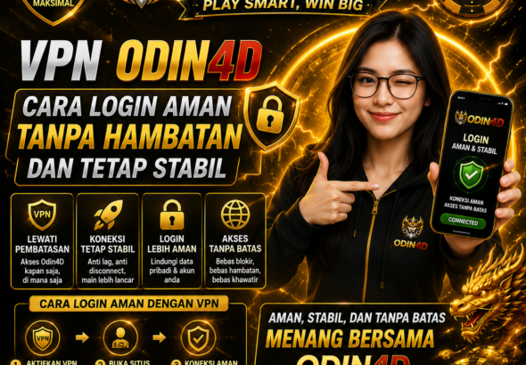GAMBAR-VPN-ODIN4D