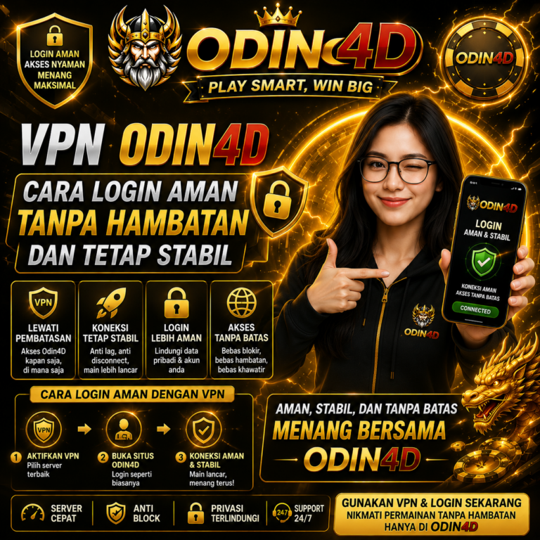 GAMBAR-VPN-ODIN4D